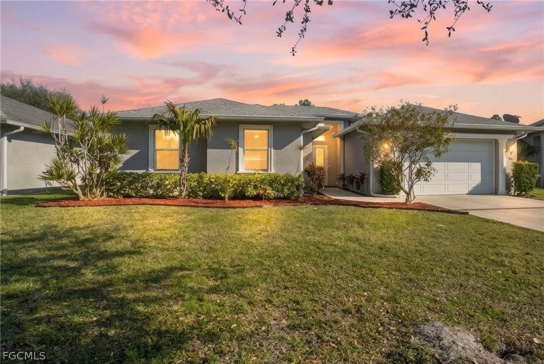 5816 Elizabeth Ann Way - Photo 1