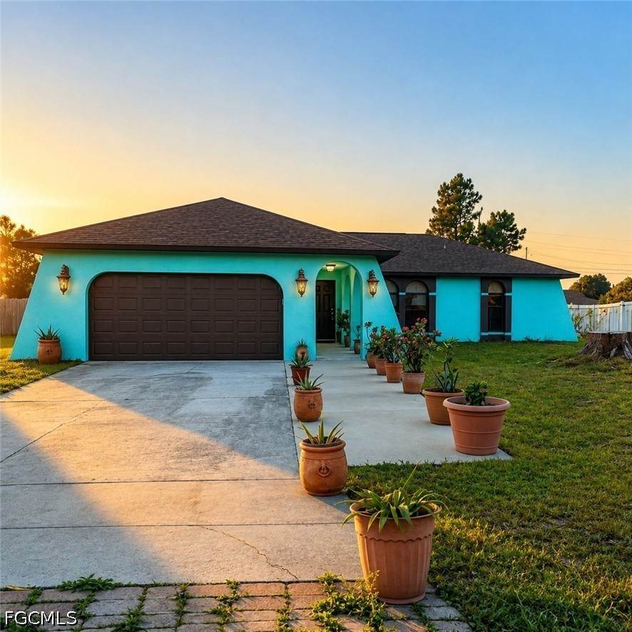 322 46th Lane - Photo 1