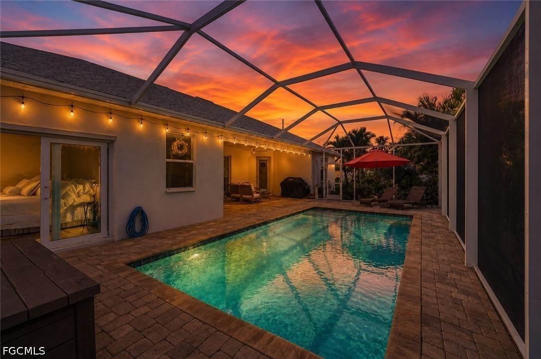3905 Agualinda Boulevard - Photo 1