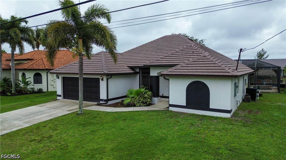 2110 38th Terrace - Photo 1