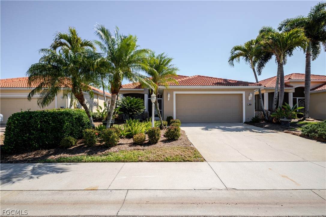 20856 Athenian Lane - Photo 1