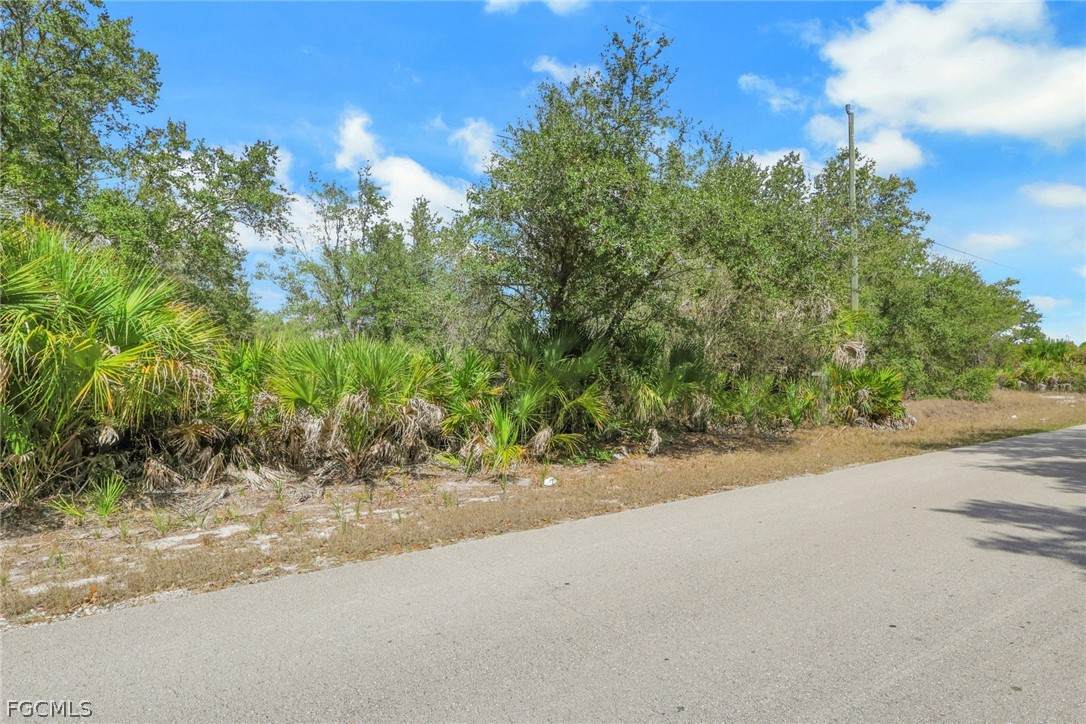 2504 65th Street - Photo 1