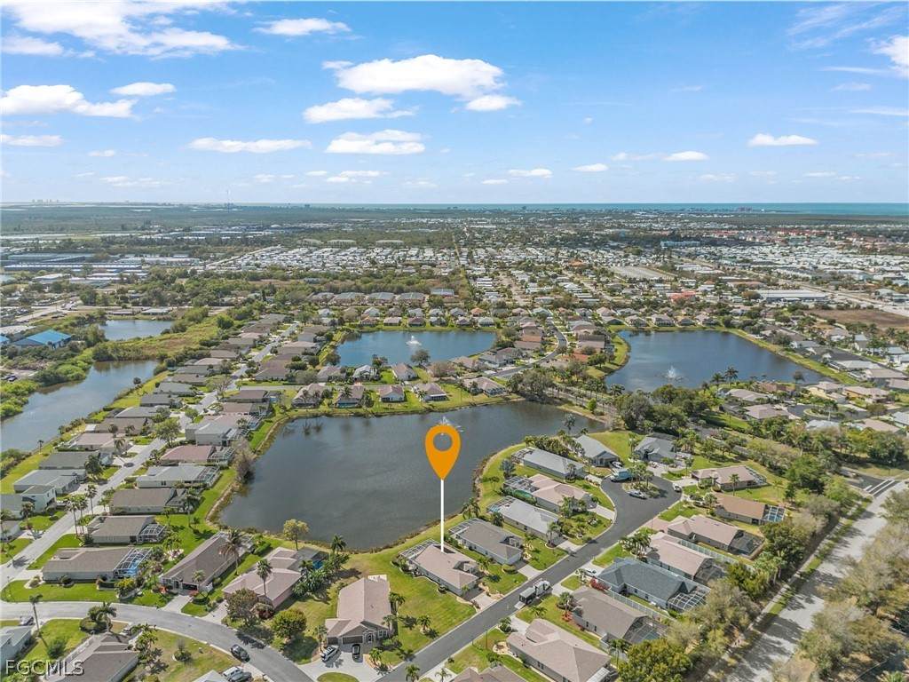 15591 Beach Pebble Way - Photo 1