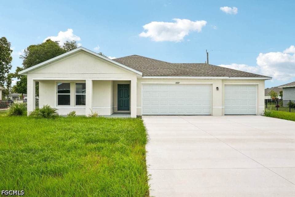 16082 Overdale Court - Photo 1