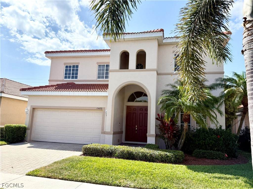 15470 Laguna Hills Drive - Photo 1