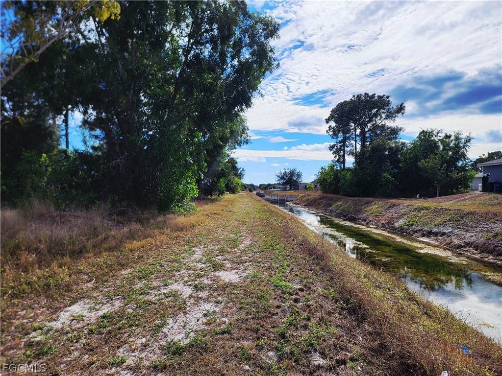 3125 29th Street - Photo 1
