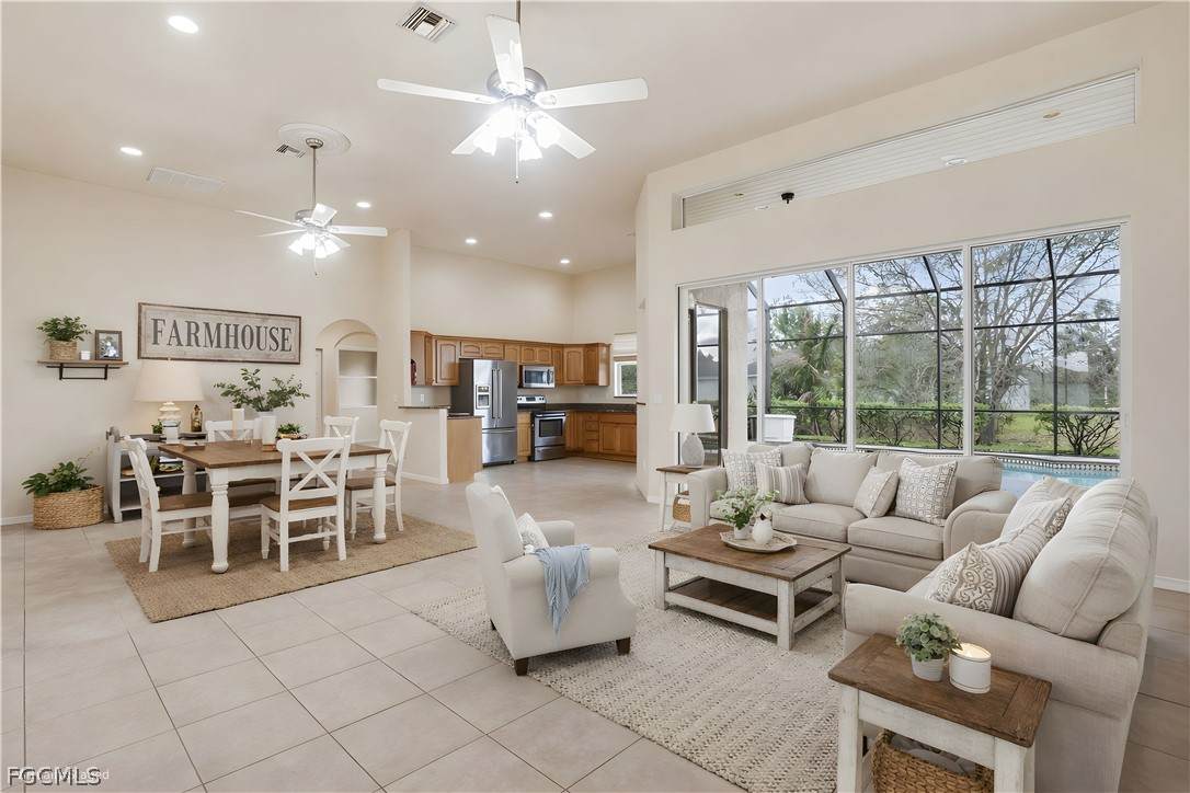 138 Pembroke Street - Photo 1