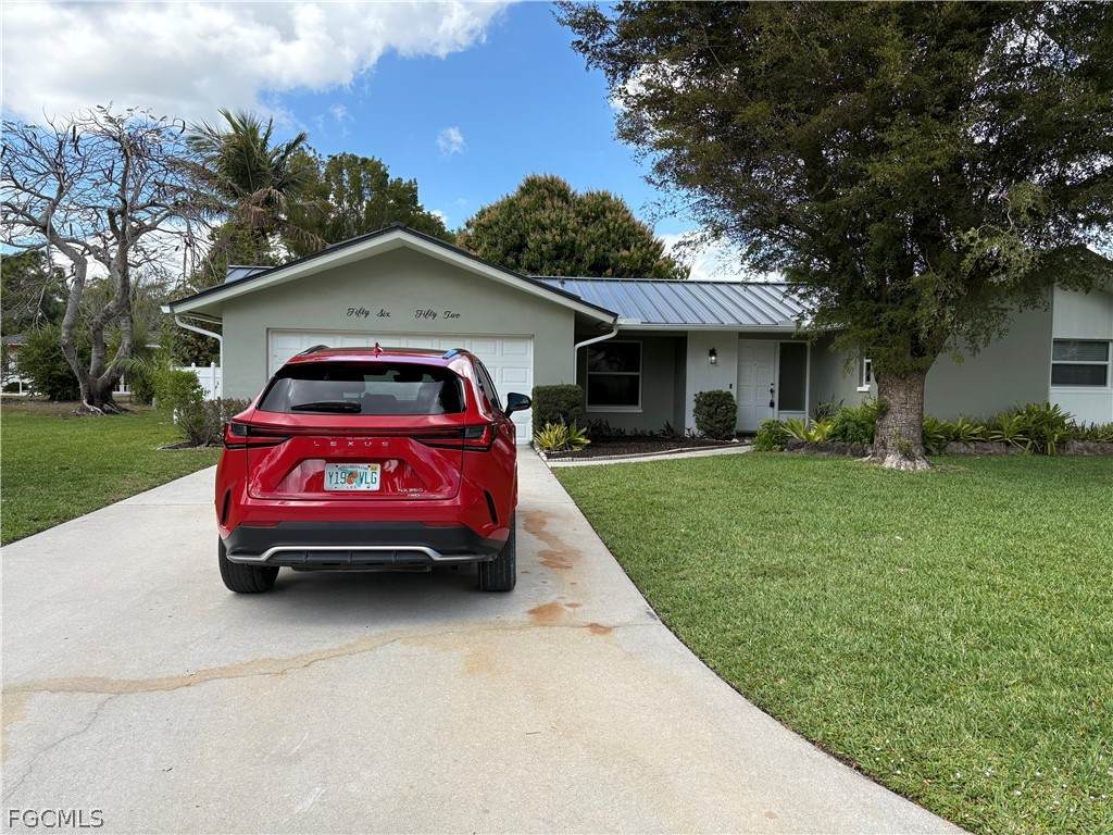 5652 Eichen Circle - Photo 1