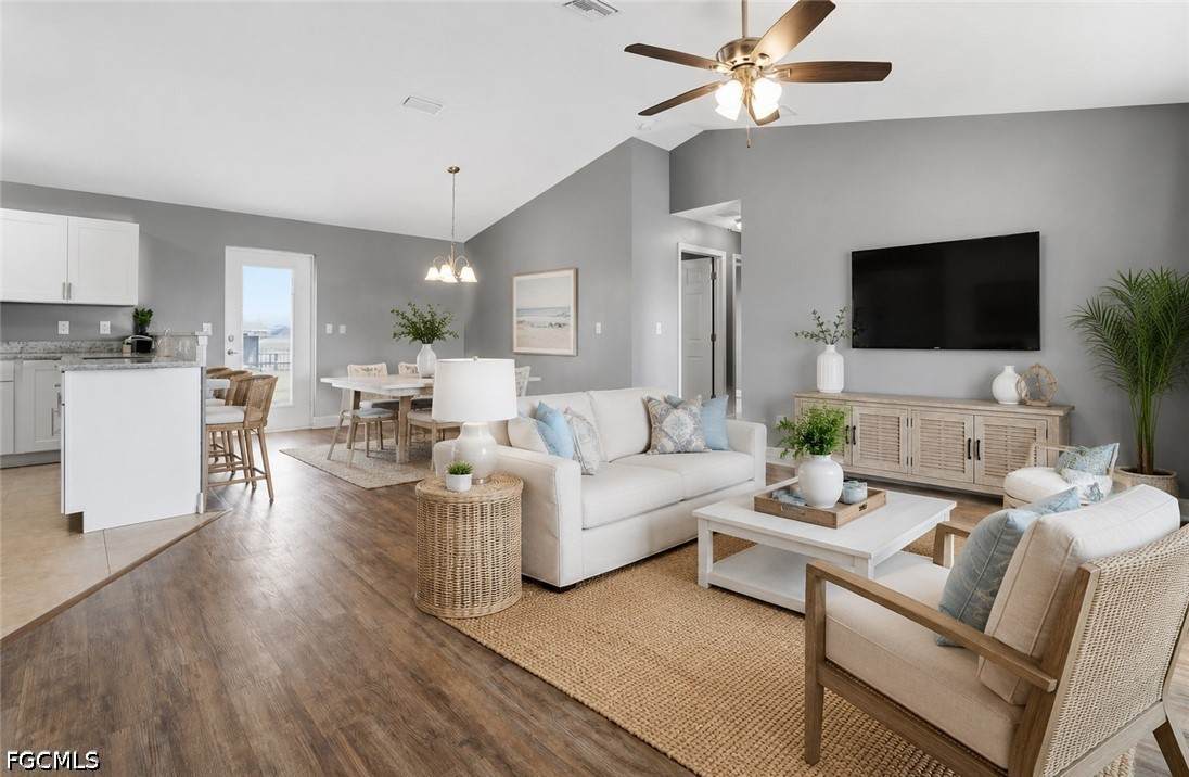 3017 2nd Avenue - Photo 1