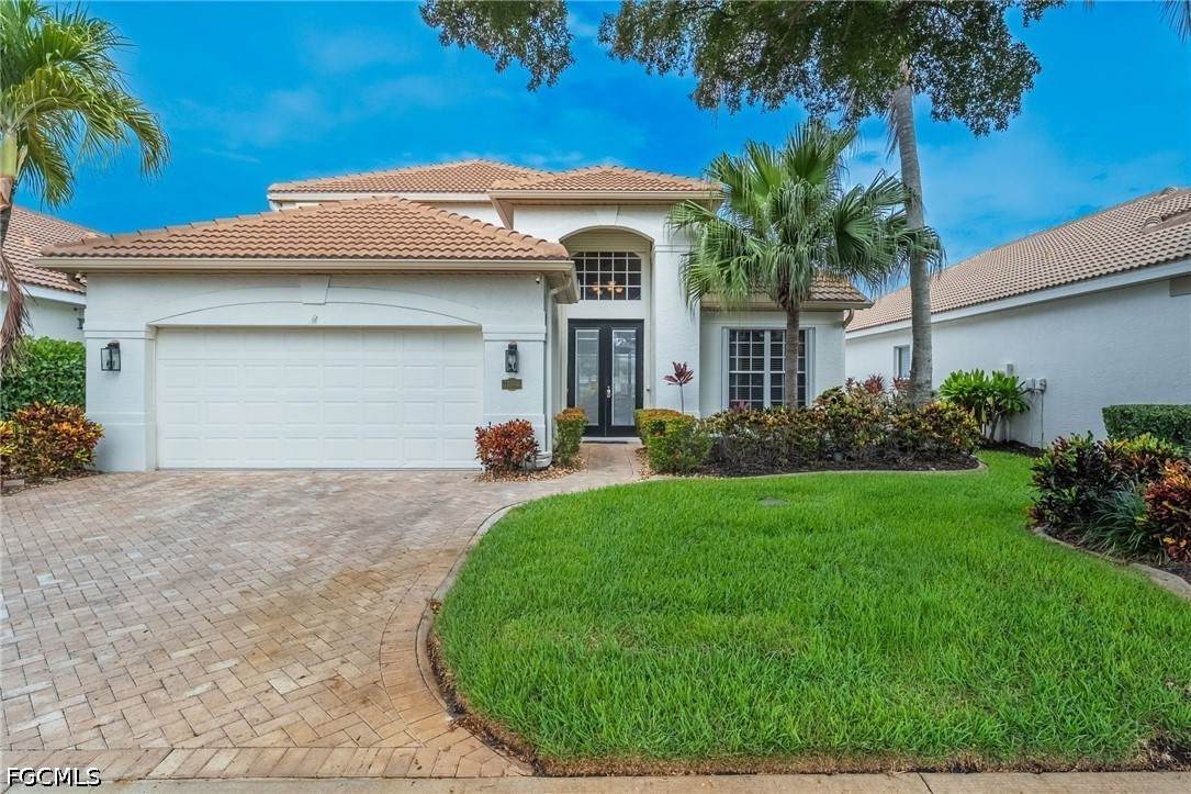 11538 Osprey Landing Way - Photo 1