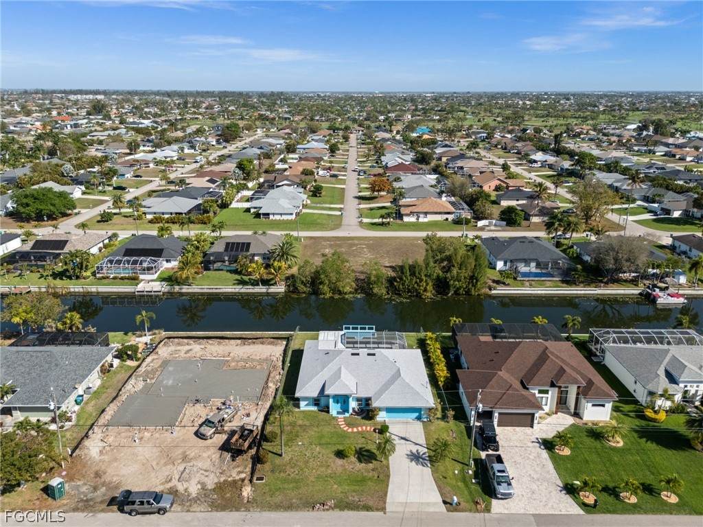 1229 24th Street - Photo 1