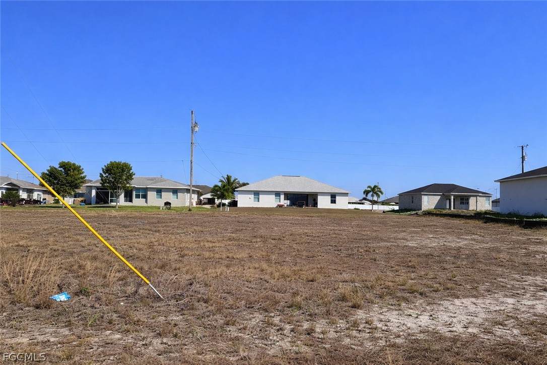 929 Nelson Road - Photo 1