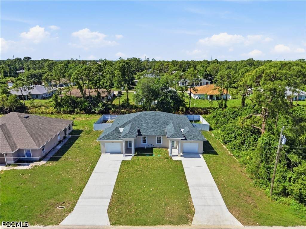 4717 28th Street - Photo 1
