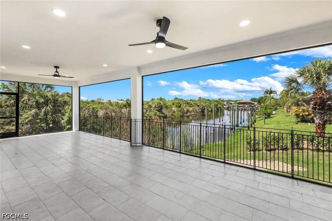 14395 Aurella Circle - Photo 1
