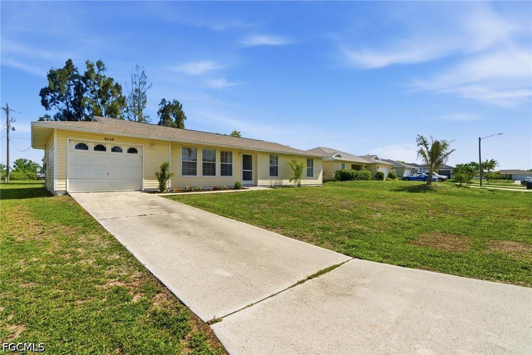 2115 25th Street - Photo 1