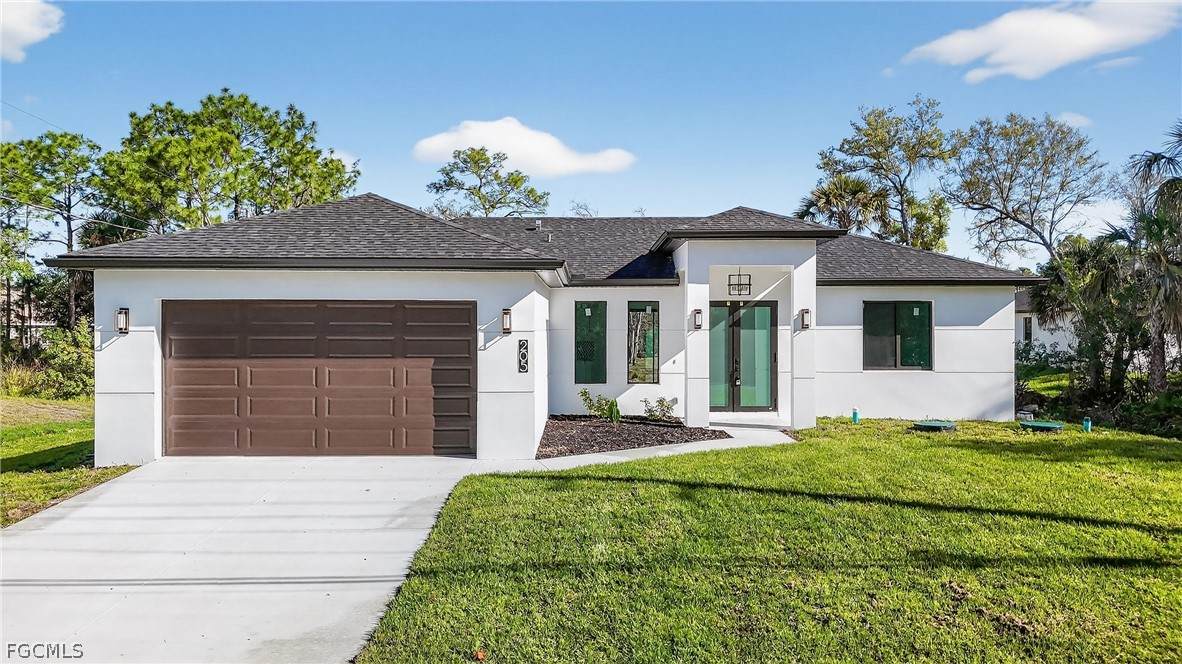 205 15th Street - Photo 1