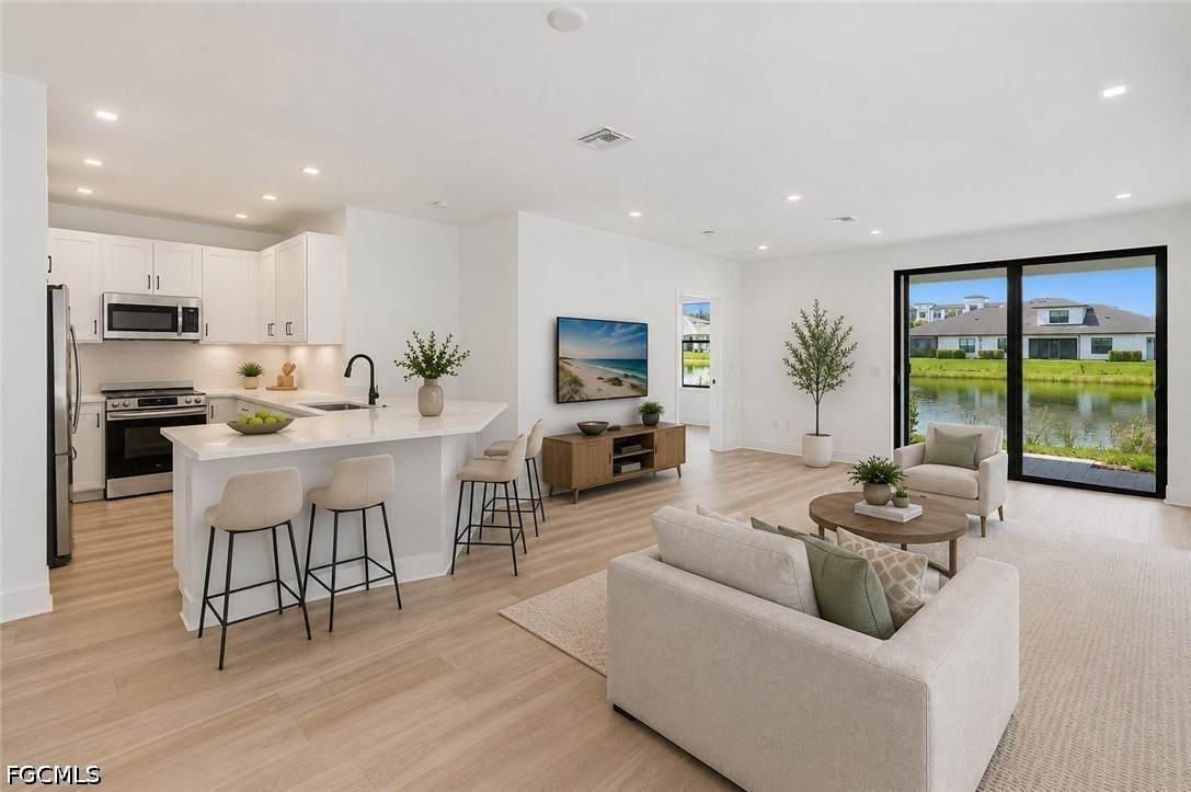 13068 Georges Cay Place - Photo 1