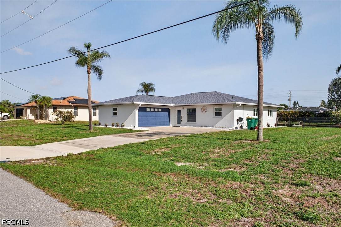 27256 San Marino Drive - Photo 1