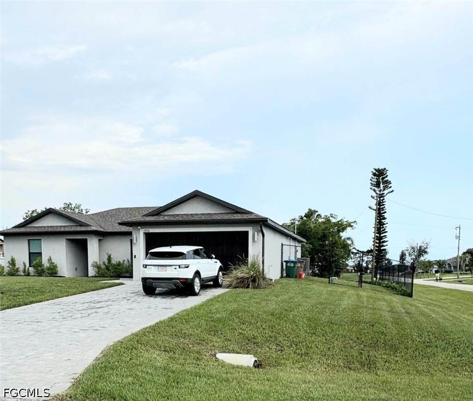 1926 15th Street - Photo 1
