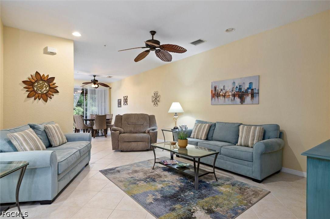 3210 Cottonwood Bend - Photo 1