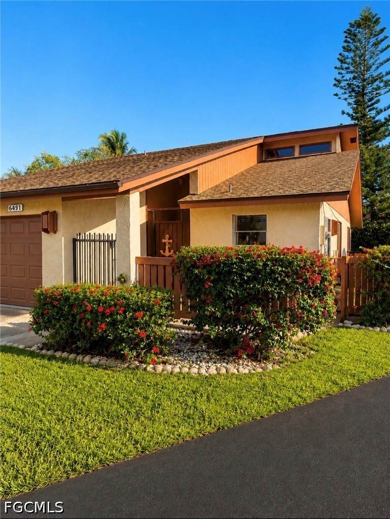6491 Royal Woods Drive - Photo 1