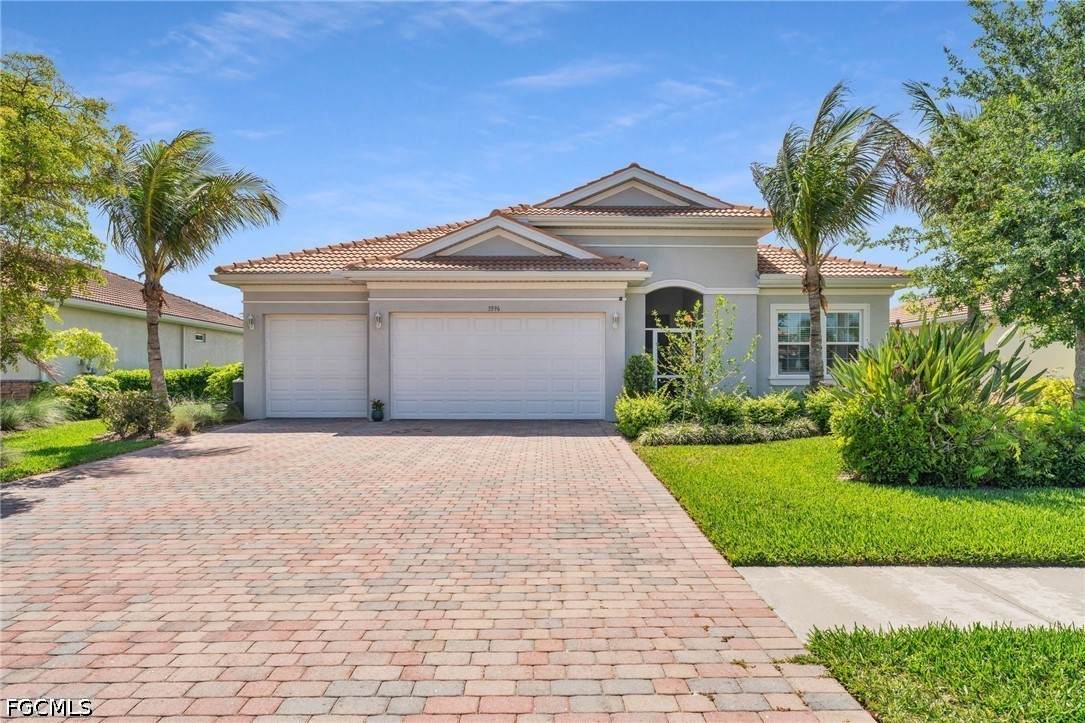 3596 Avenida Del Vera - Photo 1