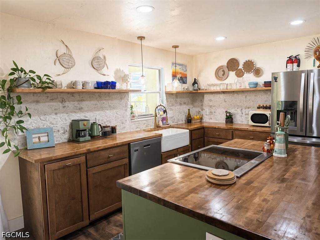 1641 Mansville Terrace - Photo 1