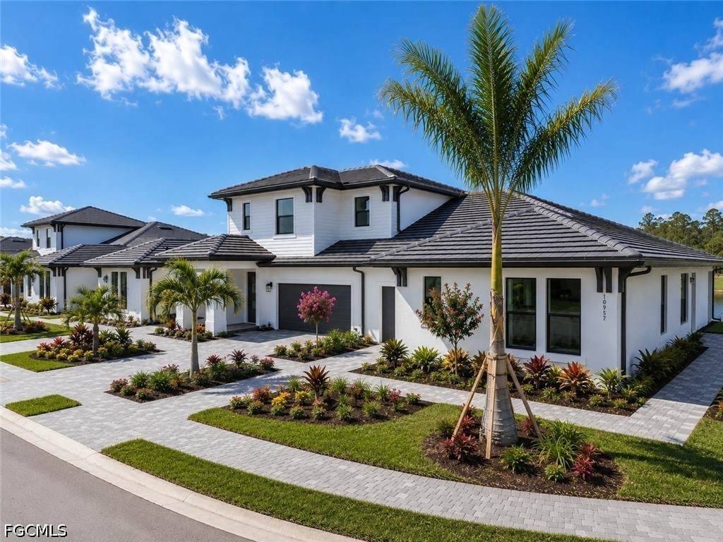13104 Georges Cay Place - Photo 1