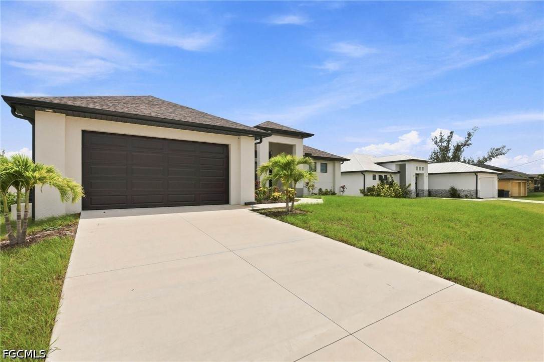 4114 24th Terrace - Photo 1