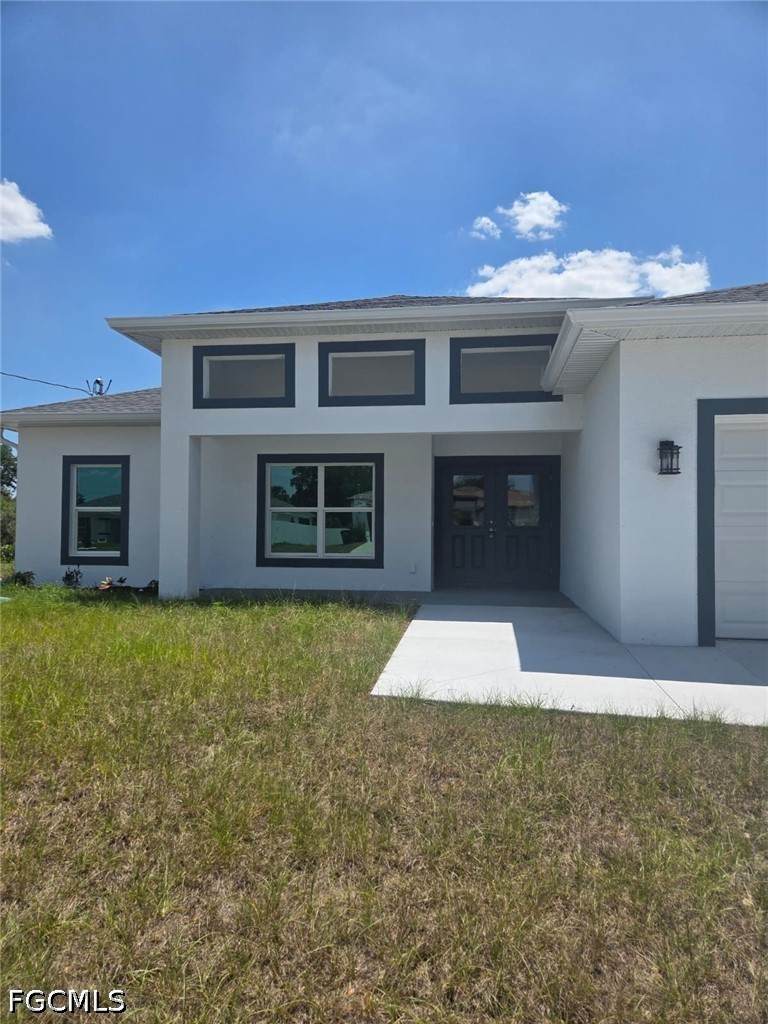 2507 53rd Street - Photo 1