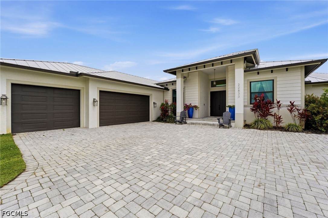 22833 Yellow Button Lane - Photo 1