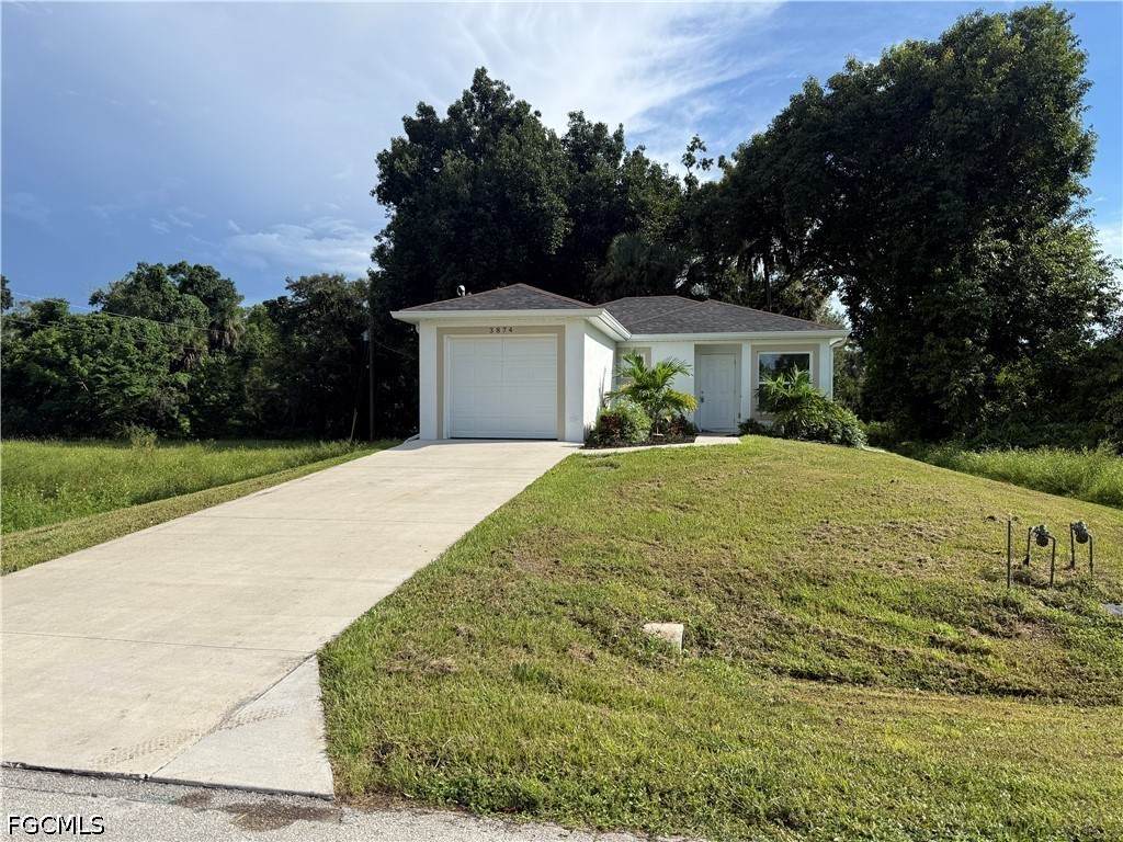 3874 Pearl Street - Photo 1