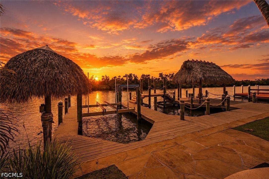 https://bt-photos.global.ssl.fastly.net/flgulf/orig_boomver_3_2026020578-2.jpg