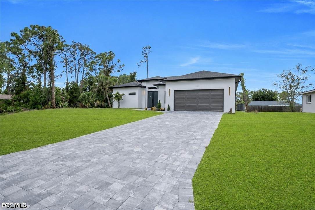 3286 Eagle Pass Street - Photo 1