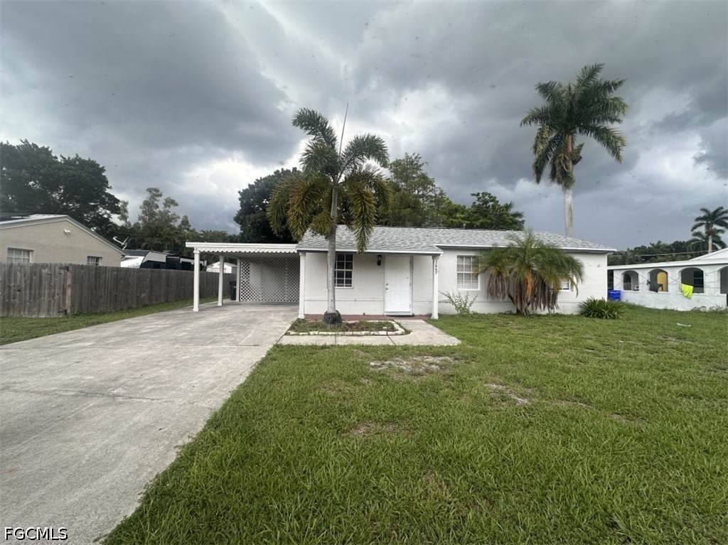 1665 Moreno Avenue - Photo 1