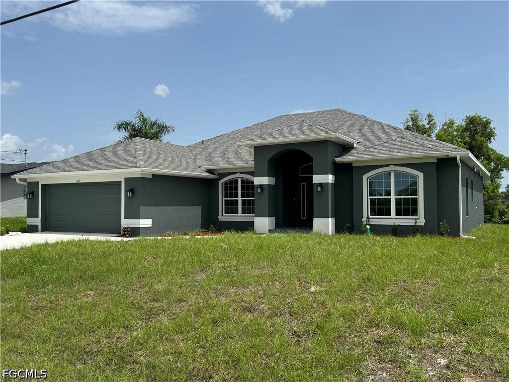 302 1st Terrace - Photo 1
