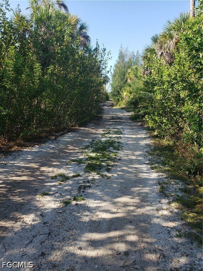 TBD Pirate Landing Lane - Photo 1