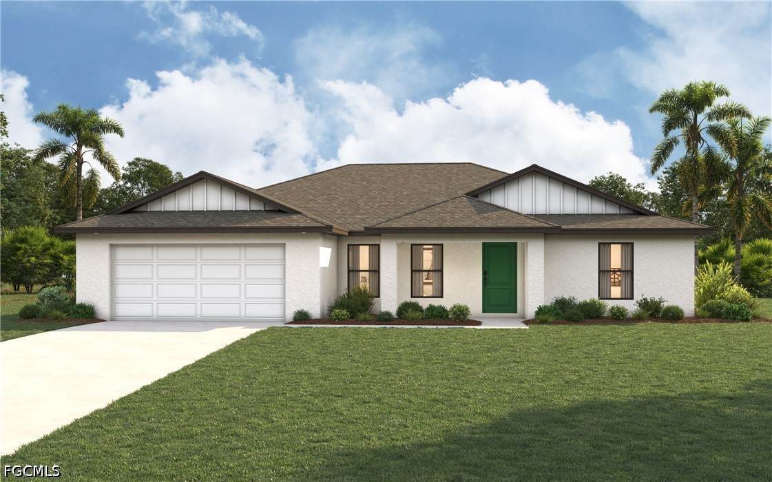 1051 Sentinela Boulevard - Photo 1