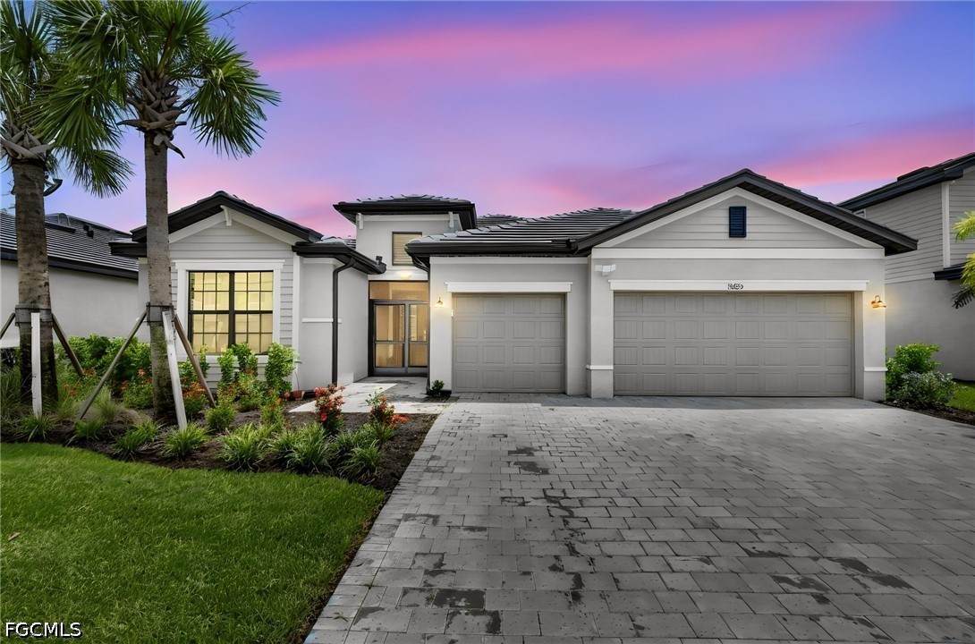 10625 Timber Creek Drive - Photo 1