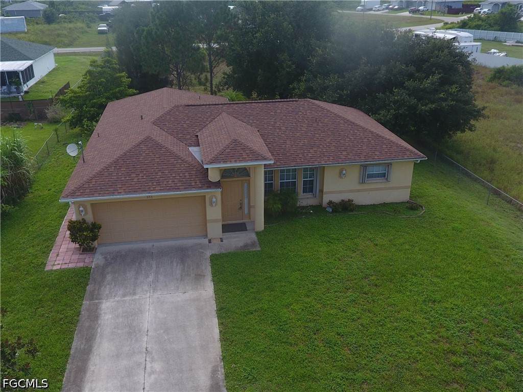 355 Paisley Avenue - Photo 1