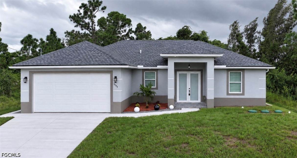 3203 10th Street - Photo 1