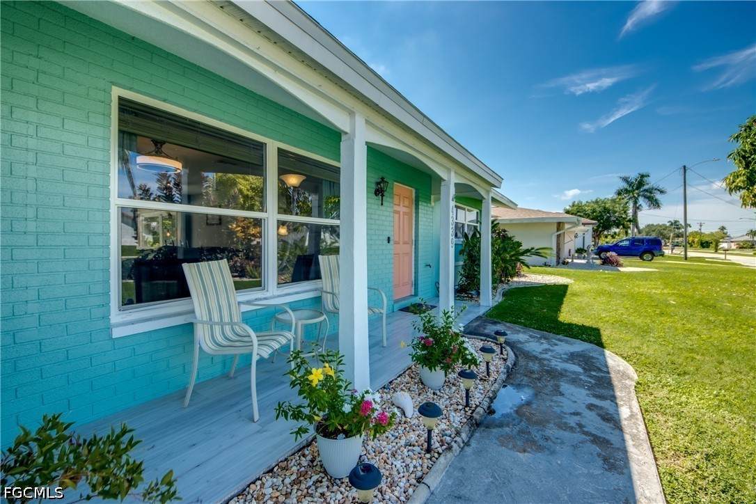 4339 Pelican Boulevard - Photo 1