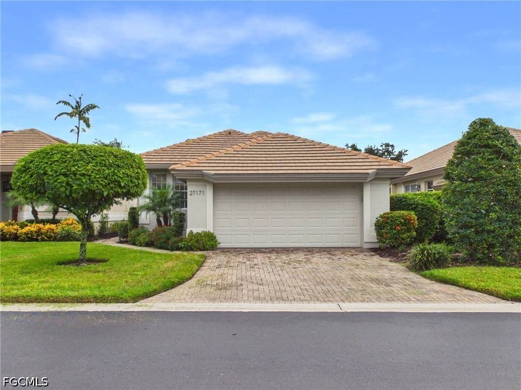 27171 Enclave Drive - Photo 1