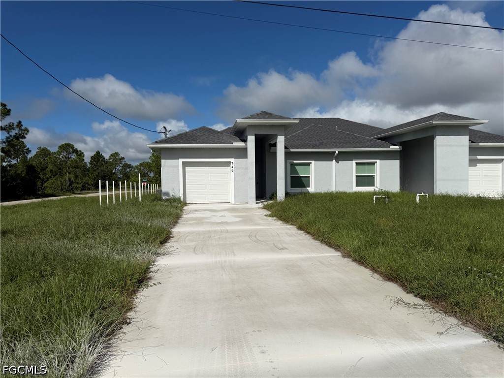 746 Eisenhower Boulevard - Photo 1