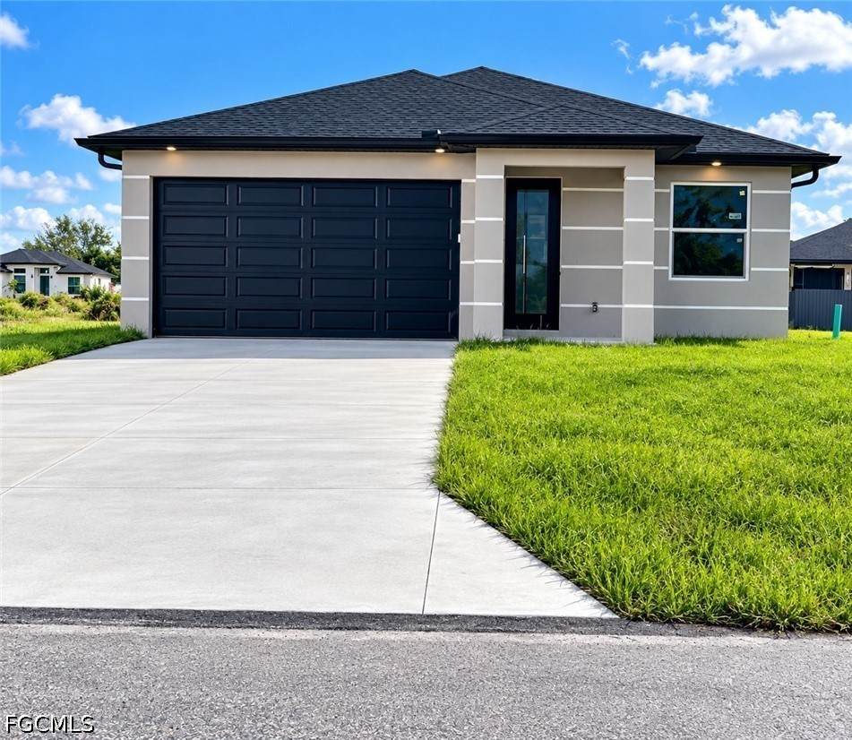 2804 25th Street - Photo 1