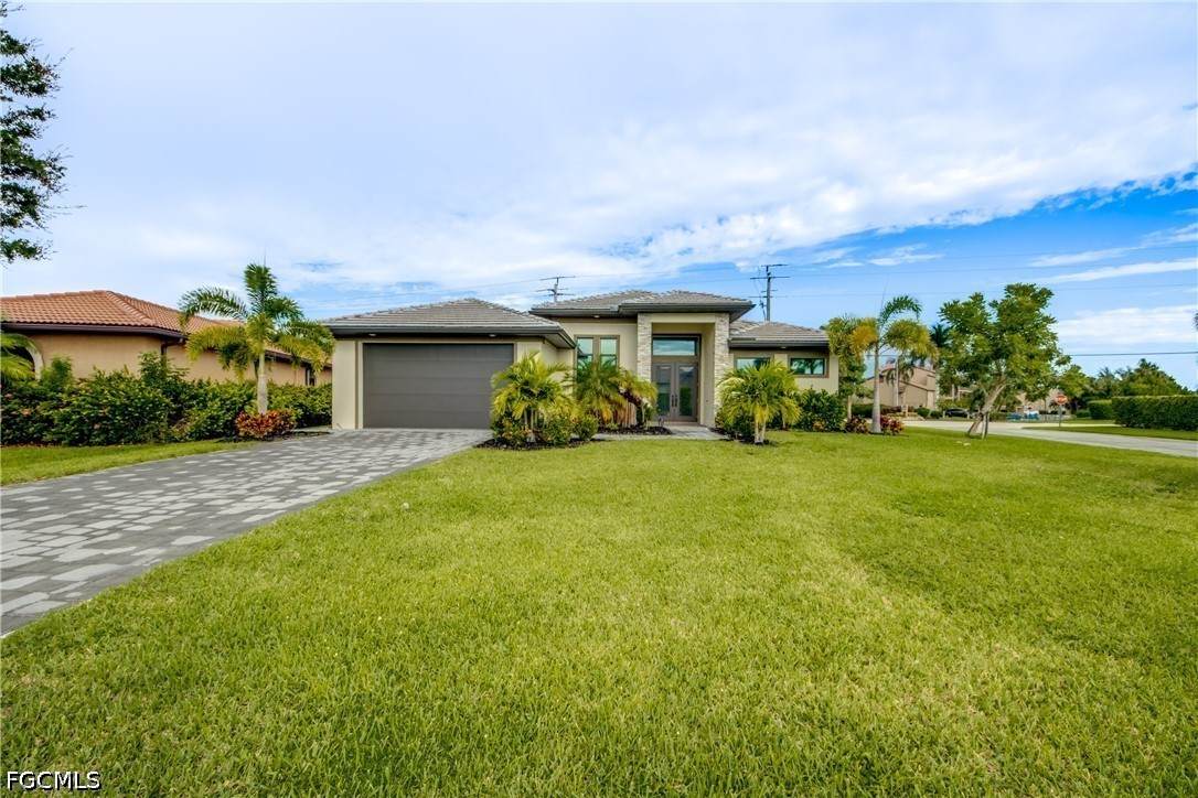 15901 Chance Way - Photo 1