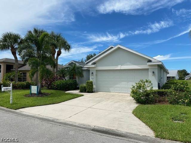 13317 Queen Palm Run - Photo 1