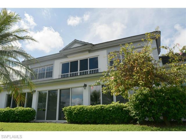 8044 Glen Abbey Cir - Photo 1