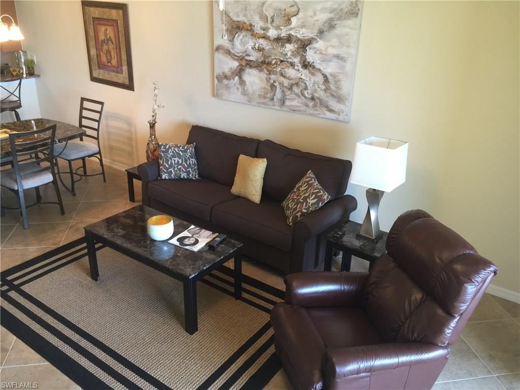 17941 Bonita National Blvd - Photo 1