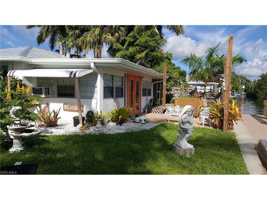 11242 Matlacha Ave - Photo 1